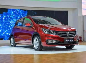 5至8万的小轿车图片(五到八万的车排行榜轿车)