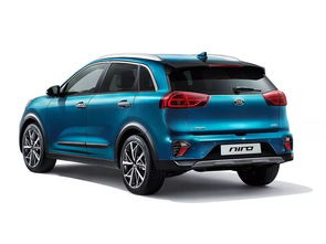 起亚所有suv车型图片(起亚suv所有车型照片)