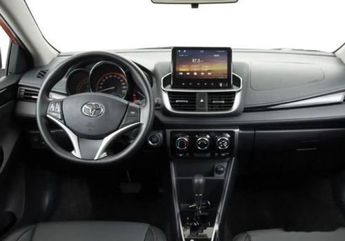 丰田致炫x怎么样口碑(丰田致炫x车主评论)