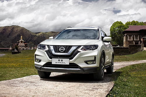 东风日产奇骏2020款(东风日产奇骏2020款油耗怎么样) 东风日产奇骏2020款(东风日产奇骏2020款油耗怎么样)