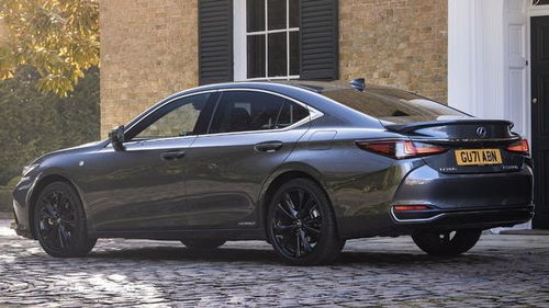 低调的成功人士开什么车(低调的成功人士都戴什么手表) 低调的成功人士开什么车(低调的成功人士都戴什么手表)