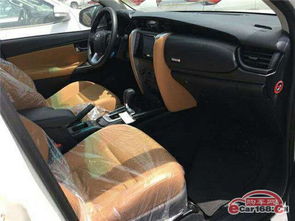 丰田多少钱一辆价格表(丰田多少钱一辆价格表及图片)