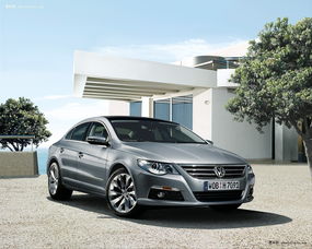 cc汽车大众报价及图片(大众汽车报价及图片cc多少钱) cc汽车大众报价及图片(大众汽车报价及图片cc多少钱)