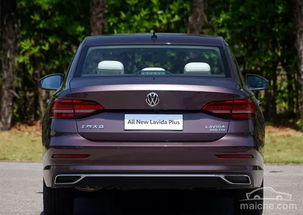 大众朗逸plus2022款(大众朗逸plus2022款有没有后拖车钩) 大众朗逸plus2022款(大众朗逸plus2022款有没有后拖车钩)