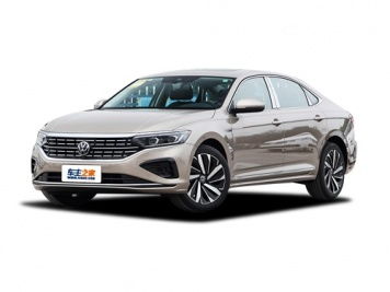 汽车报价大全官网2022(汽车之家2024汽车报价大全官网)