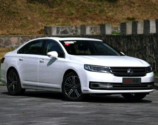 大众旗下品牌一览表图片(宝马属于谁的旗下) 大众旗下品牌一览表图片(宝马属于谁的旗下)