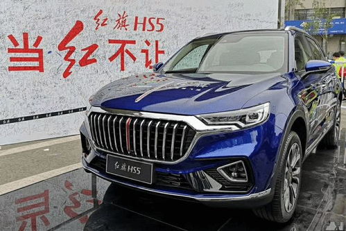 路虎极光口碑怎么样啊(路虎极光质量如何车主有什么意见)