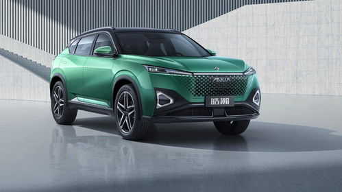 东风风神皓瀚(东风风神皓瀚怎么样)