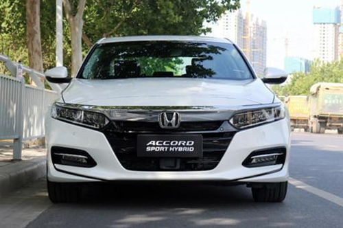 广本(广本油电混合汽车有哪几款)