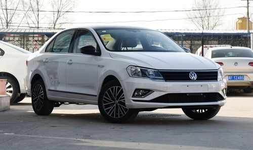 大众捷达属于什么档次(大众捷达这车品质如何) 大众捷达属于什么档次(大众捷达这车品质如何)