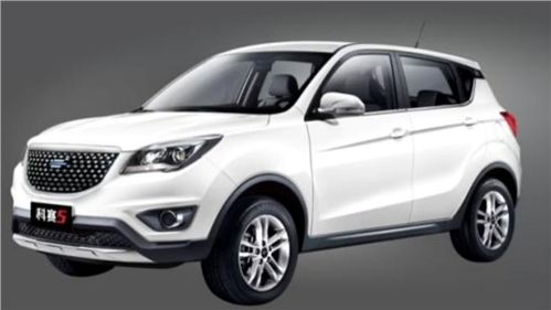 长安欧尚汽车官方网站(长安欧尚汽车官方网站首页) 长安欧尚汽车官方网站(长安欧尚汽车官方网站首页)