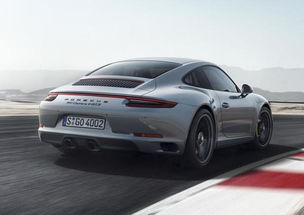 保时捷跑车报价及图片(保时捷跑车报价及图片敞篷车)