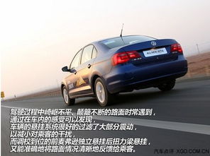 大众汽车报价大全2022最新汽车报价(大众汽车报价及图片大全2020)