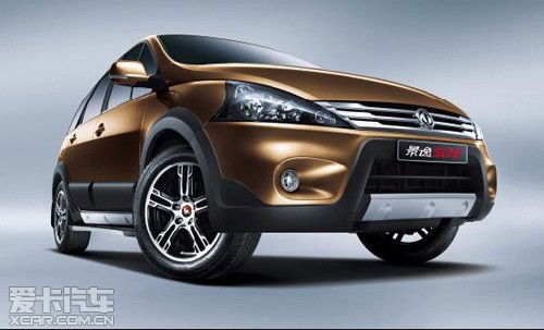 10万以内的suv车排行榜(10万以内的suv车排行榜前十名自动挡)