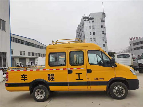 7座依维柯价格和图片(七座依维柯价格及图片)