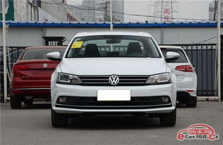 速腾一汽大众(速腾一汽大众2019)