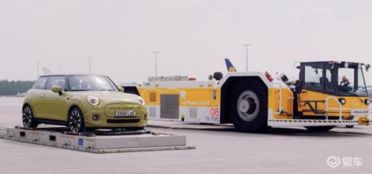 minicooper车型及报价(minicooper汽车2021款报价)