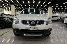 二手车买卖网(昆明二手车买卖网)