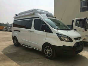 全顺汽车报价6座新款(全顺汽车报价6座新款车) 全顺汽车报价6座新款(全顺汽车报价6座新款车)