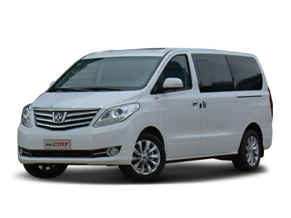 奇瑞车价格表(奇瑞轿车价格表)