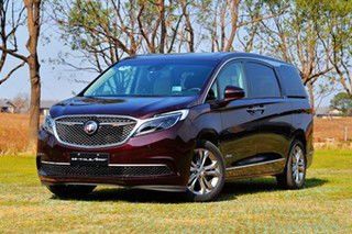 别克报价及图片大全(别克报价及图片大全价格表 车型)