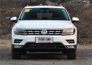 大众途观l价格及图片(大众途观L价格及图片 报价) 大众途观l价格及图片(大众途观L价格及图片 报价)