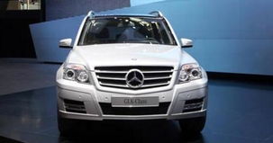 奔驰300suv报价(奔驰300suv报价 车型)