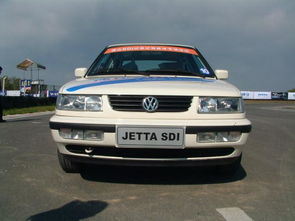 大众捷达2020柴油最新款(捷达柴油suv) 大众捷达2020柴油最新款(捷达柴油suv)