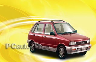 新款奥拓多少钱一辆(新款奥拓多少钱一台)