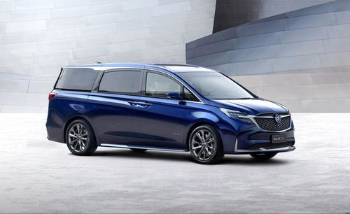 别克gl8商务车四座(别克gl8商务车四座版) 别克gl8商务车四座(别克gl8商务车四座版)