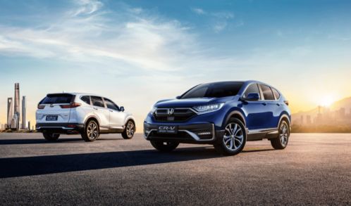 rx300为何不保值(rx300为什么这么贵) rx300为何不保值(rx300为什么这么贵)