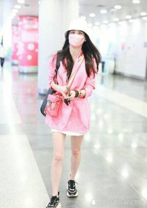 黄圣依坦言，无条件下的妻子功能展现