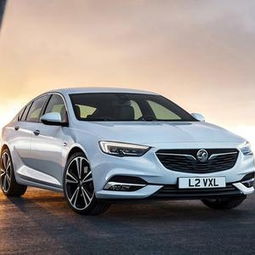 别克君威图片大全(别克君威图片大全大图老款)