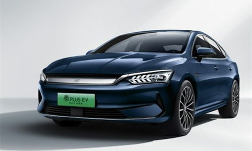 比亚迪纯电动车(比亚迪纯电动车价格表) 比亚迪纯电动车(比亚迪纯电动车价格表)