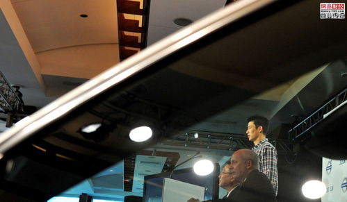 沃尔沃官网中国官方网站(沃尔沃官网中国官方网站招聘)