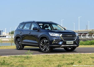 捷途x90(捷途x90pro2024款) 捷途x90(捷途x90pro2024款)