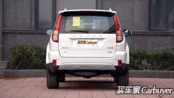 长城h5最大的毛病(长城h5使用说明) 长城h5最大的毛病(长城h5使用说明)