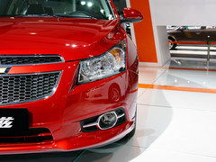 雪佛兰新车多少钱(雪佛兰新车多少钱一辆) 雪佛兰新车多少钱(雪佛兰新车多少钱一辆)