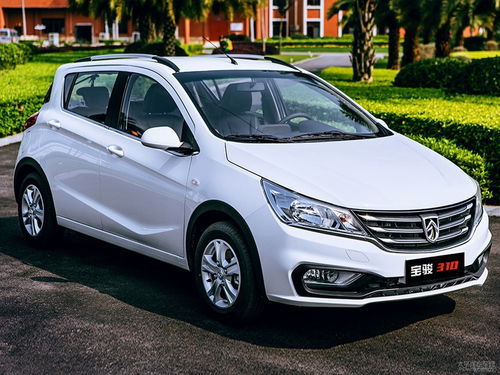 2030万的轿车排行榜(2030万车型排行榜) 2030万的轿车排行榜(2030万车型排行榜)