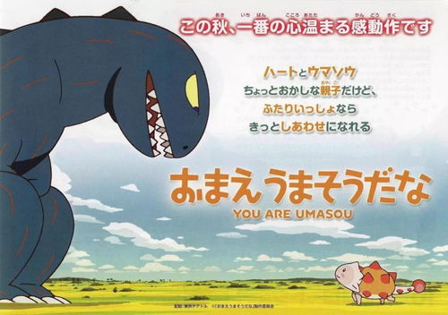 发型师因听得懂话爆火,当地文旅借势放大招 发型师因听得懂话爆火,当地文旅借势放大招