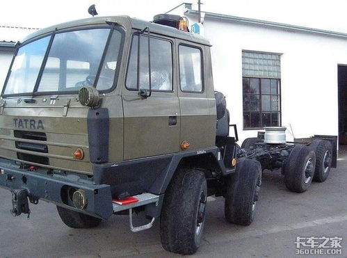 全球公认的越野之王(全球越野车之王)