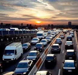 高速12122打不通怎么办(高速车坏了怎么叫救援) 高速12122打不通怎么办(高速车坏了怎么叫救援)