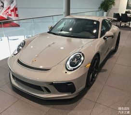 保时捷汽车之家(保时捷汽车之家) 保时捷汽车之家(保时捷汽车之家)