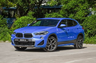 宝马x1价格表(宝马x2价格表) 宝马x1价格表(宝马x2价格表)