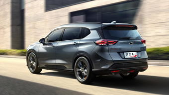 雪佛兰沃兰多怎么样(雪佛兰车质量怎么样) 雪佛兰沃兰多怎么样(雪佛兰车质量怎么样)