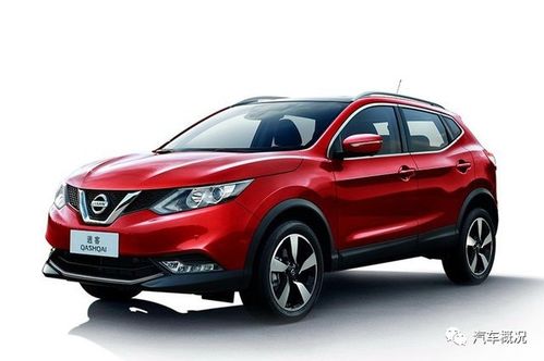 逍客为什么越开油耗越高了(逍客油耗越来越高)