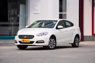 菲亚特菲翔车怎么样(菲亚特菲翔这个车怎么样)