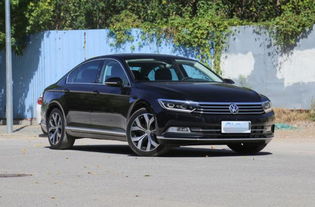 买了速腾相当于买了迈腾(买速腾还不如买迈腾吧)