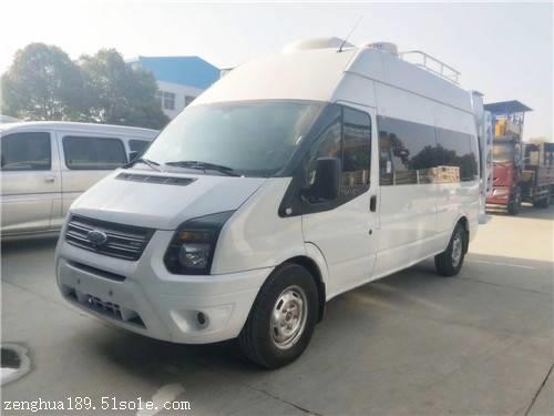 全顺汽车报价(江陵全顺汽车报价)