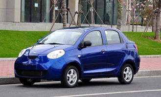 小车价格5万以下(小车价格5万以下微型车) 小车价格5万以下(小车价格5万以下微型车)